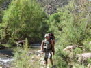 photo thumbnail #4