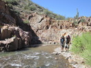 photo thumbnail #6