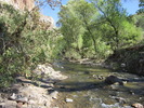 photo thumbnail #8
