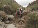 photo thumbnail #3