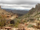 photo thumbnail #7