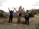 photo thumbnail #13
