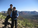photo thumbnail #3