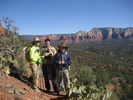 photo thumbnail #6