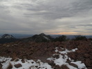 photo thumbnail #14