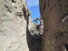 photo thumbnail #1