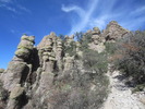 photo thumbnail #3