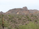 photo thumbnail #6