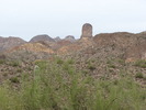 photo thumbnail #7