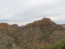 photo thumbnail #10