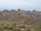 photo thumbnail #12