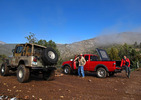 photo thumbnail #1