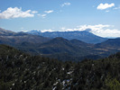 photo thumbnail #13
