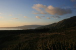 photo thumbnail #10