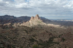 photo thumbnail #9