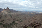 photo thumbnail #8