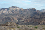 photo thumbnail #5