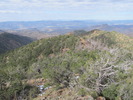 photo thumbnail #6