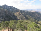 photo thumbnail #8