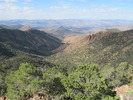 photo thumbnail #9