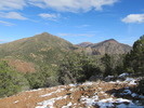 photo thumbnail #11