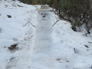 photo thumbnail #13