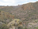 photo thumbnail #6