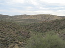 photo thumbnail #8