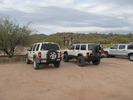 photo thumbnail #10
