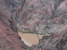 photo thumbnail #11