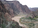 photo thumbnail #13