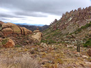 photo thumbnail #11