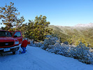 photo thumbnail #6