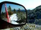 photo thumbnail #12