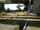 photo thumbnail #1