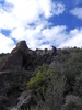photo thumbnail #8