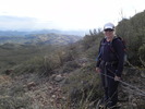 photo thumbnail #11