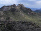 photo thumbnail #12