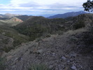 photo thumbnail #13