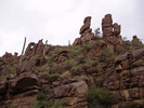 photo thumbnail #5