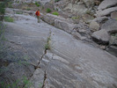 photo thumbnail #7