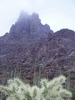 photo thumbnail #10