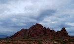 photo thumbnail #5