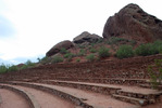photo thumbnail #6