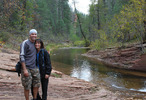 photo thumbnail #3