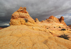 photo thumbnail #1