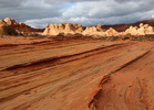 photo thumbnail #5