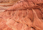 photo thumbnail #11