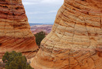 photo thumbnail #14
