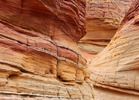 photo thumbnail #15